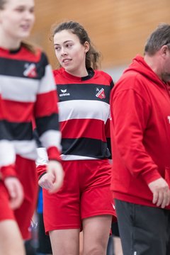 Bild 132 - B2 Loewinnen Cup